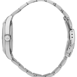 Tempo E Data|Orologi Uomo<Philip Watch OROLOGIO CARIBE URBAN - R8253227004
