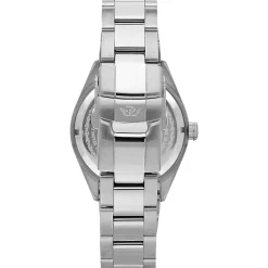 Tempo E Data|Orologi Uomo<Philip Watch OROLOGIO CARIBE URBAN - R8253227004