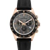Cronografo|Scopri Tutti Gli Orologi<Philip Watch OROLOGIO CARIBE SPORT - R8271607003