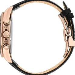 Cronografo|Scopri Tutti Gli Orologi<Philip Watch OROLOGIO CARIBE SPORT - R8271607003