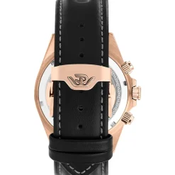 Cronografo|Scopri Tutti Gli Orologi<Philip Watch OROLOGIO CARIBE SPORT - R8271607003