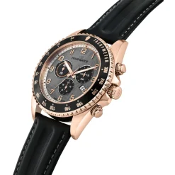 Cronografo|Scopri Tutti Gli Orologi<Philip Watch OROLOGIO CARIBE SPORT - R8271607003