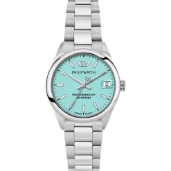 Scopri Tutti Gli Orologi|Tempo E Data<Philip Watch OROLOGIO CARIBE URBAN - R8253597645