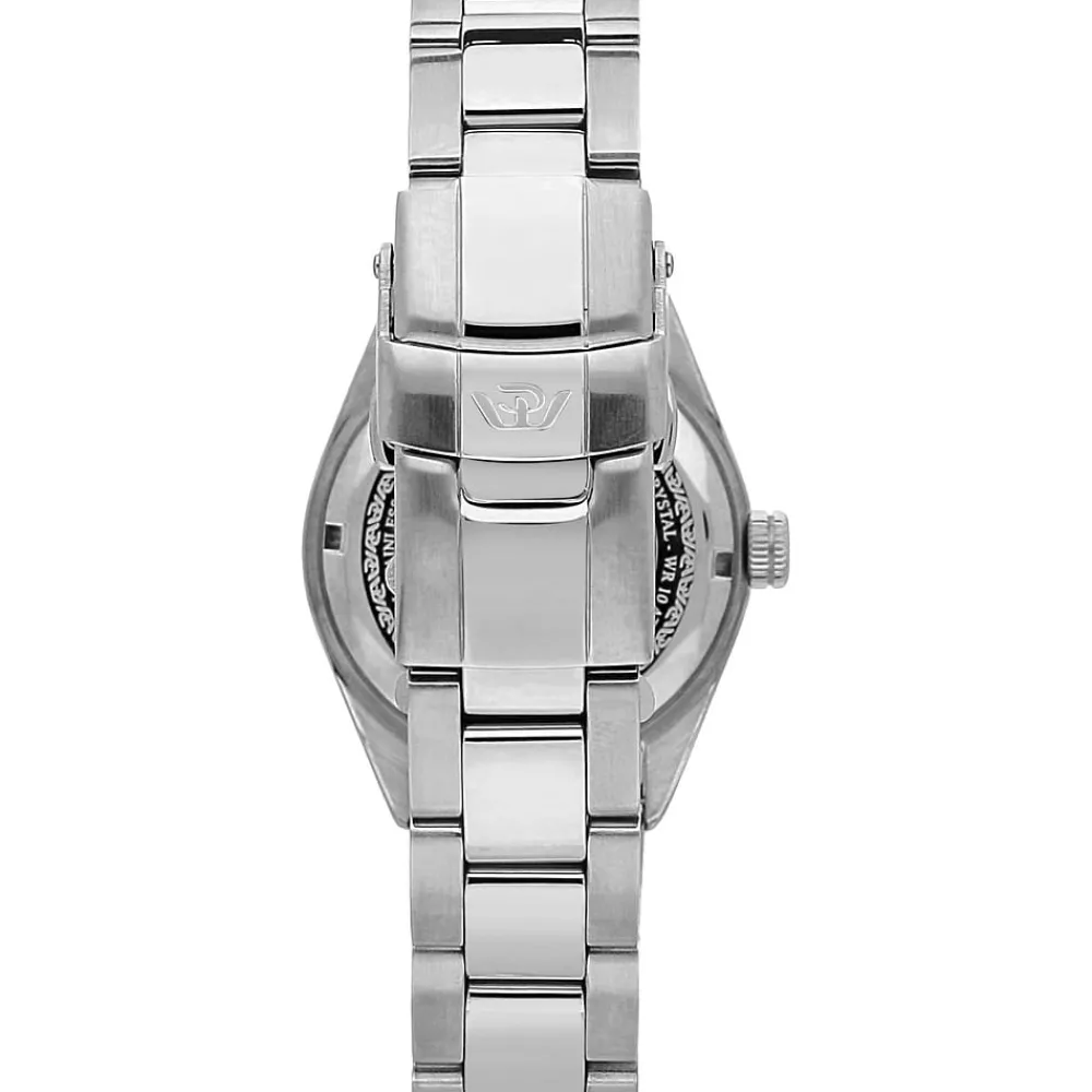 Scopri Tutti Gli Orologi|Tempo E Data<Philip Watch OROLOGIO CARIBE URBAN - R8253597645