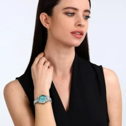 Scopri Tutti Gli Orologi|Tempo E Data<Philip Watch OROLOGIO CARIBE URBAN - R8253597645