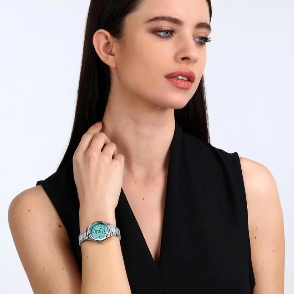 Scopri Tutti Gli Orologi|Tempo E Data<Philip Watch OROLOGIO CARIBE URBAN - R8253597645