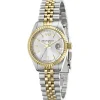 Scopri Tutti Gli Orologi|Tempo E Data<Philip Watch Orologio Caribe - R8253107519