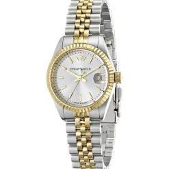 Scopri Tutti Gli Orologi|Tempo E Data<Philip Watch Orologio Caribe - R8253107519