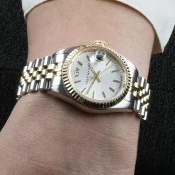 Scopri Tutti Gli Orologi|Tempo E Data<Philip Watch Orologio Caribe - R8253107519
