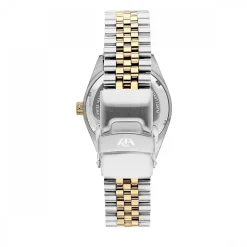 Scopri Tutti Gli Orologi|Tempo E Data<Philip Watch Orologio Caribe - R8253107519