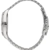 Tempo E Data|Orologi Uomo<Philip Watch OROLOGIO CARIBE URBAN - R8253227003