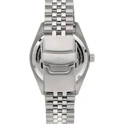 Tempo E Data|Orologi Uomo<Philip Watch OROLOGIO CARIBE URBAN - R8253227003