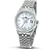 Scopri Tutti Gli Orologi|Just Time<Philip Watch Orologio Caribe - R8253597592