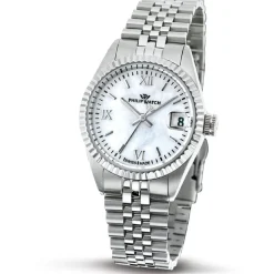 Scopri Tutti Gli Orologi|Just Time<Philip Watch Orologio Caribe - R8253597592
