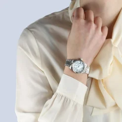 Scopri Tutti Gli Orologi|Just Time<Philip Watch Orologio Caribe - R8253597592
