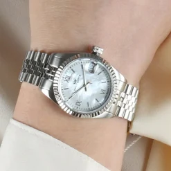 Scopri Tutti Gli Orologi|Just Time<Philip Watch Orologio Caribe - R8253597592