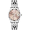 Scopri Tutti Gli Orologi|Just Time<Philip Watch Orologio Caribe - R8253597605