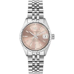 Scopri Tutti Gli Orologi|Just Time<Philip Watch Orologio Caribe - R8253597605