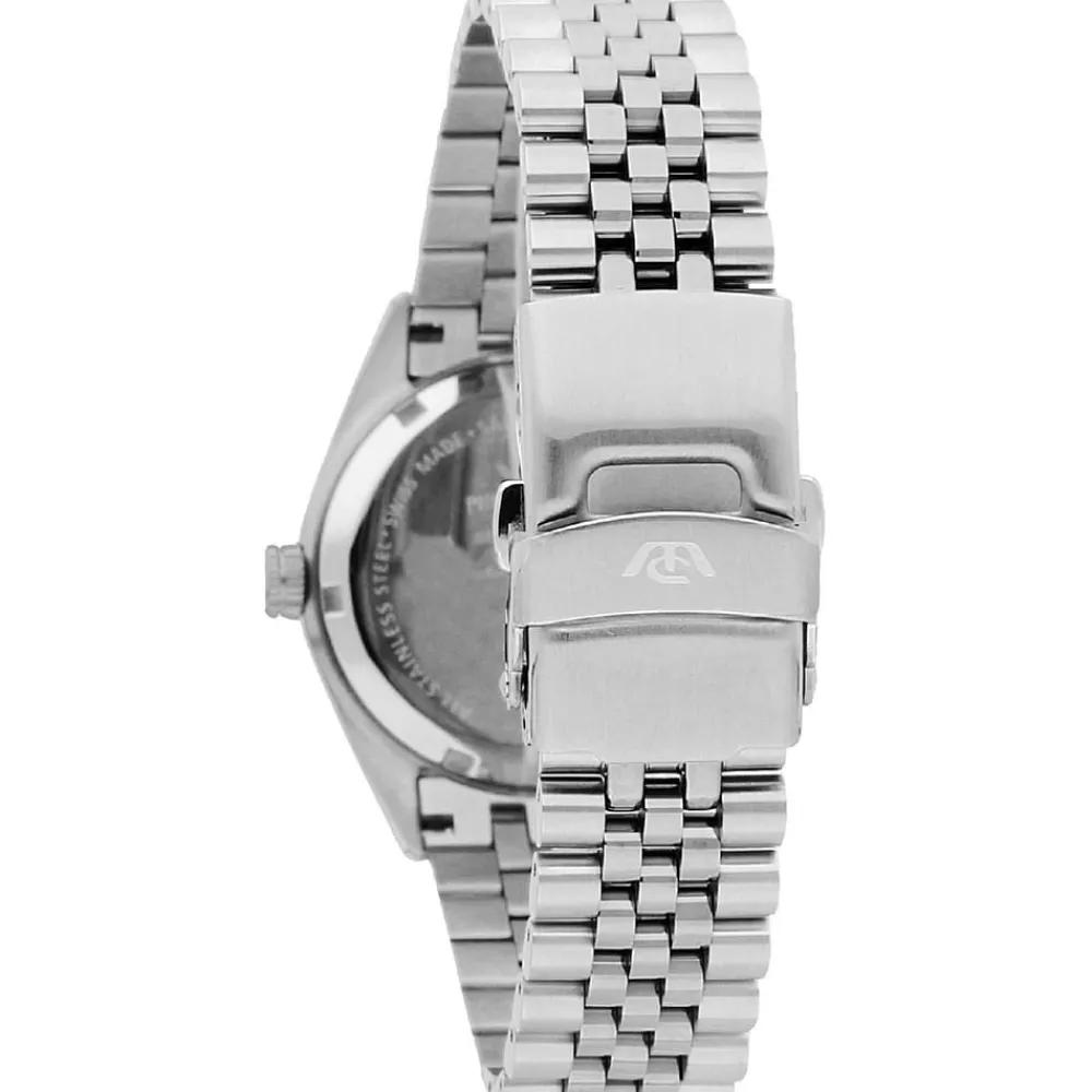 Scopri Tutti Gli Orologi|Just Time<Philip Watch Orologio Caribe - R8253597605