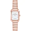Just Time<Philip Watch OROLOGIO EVE - R8253499505