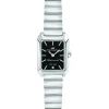 Just Time<Philip Watch OROLOGIO EVE - R8253499506