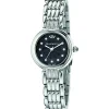 Just Time<Philip Watch OROLOGIO GINEVRA - R8253491506