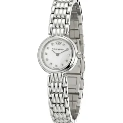 Just Time<Philip Watch OROLOGIO GINEVRA - R8253491510