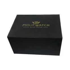 Just Time<Philip Watch OROLOGIO GINEVRA - R8253491510