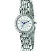 Just Time<Philip Watch OROLOGIO GINEVRA - R8253491507