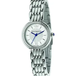 Just Time<Philip Watch OROLOGIO GINEVRA - R8253491507