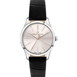 Just Time|Scopri Tutti Gli Orologi<Philip Watch OROLOGIO GRACE - R8251208502