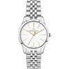 Scopri Tutti Gli Orologi|Just Time<Philip Watch OROLOGIO GRACE - R8253208525