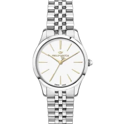 Scopri Tutti Gli Orologi|Just Time<Philip Watch OROLOGIO GRACE - R8253208525