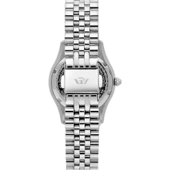 Scopri Tutti Gli Orologi|Just Time<Philip Watch OROLOGIO GRACE - R8253208525