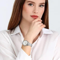 Scopri Tutti Gli Orologi|Just Time<Philip Watch OROLOGIO GRACE - R8253208525