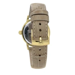 Just Time<Philip Watch OROLOGIO GRAND ARCHIVE 1940 - R8251598501
