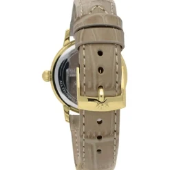 Just Time<Philip Watch OROLOGIO GRAND ARCHIVE 1940 - R8251598501