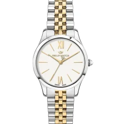 Scopri Tutti Gli Orologi|Just Time<Philip Watch Orologio Grace - R8253208522