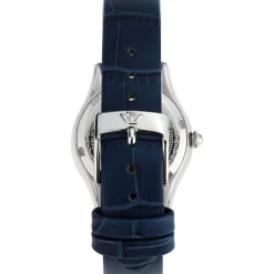 Just Time|Scopri Tutti Gli Orologi<Philip Watch OROLOGIO GRACE - R8251208501