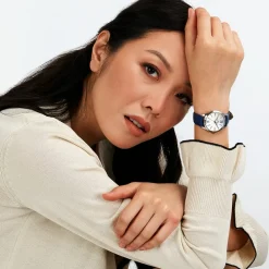 Just Time|Scopri Tutti Gli Orologi<Philip Watch OROLOGIO GRACE - R8251208501