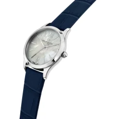 Just Time|Scopri Tutti Gli Orologi<Philip Watch OROLOGIO GRACE - R8251208501