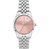 Scopri Tutti Gli Orologi|Just Time<Philip Watch OROLOGIO GRACE - R8253208526