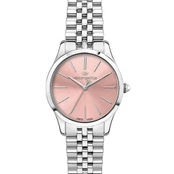 Scopri Tutti Gli Orologi|Just Time<Philip Watch OROLOGIO GRACE - R8253208526