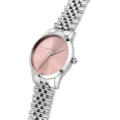 Scopri Tutti Gli Orologi|Just Time<Philip Watch OROLOGIO GRACE - R8253208526