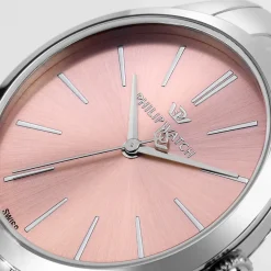 Scopri Tutti Gli Orologi|Just Time<Philip Watch OROLOGIO GRACE - R8253208526