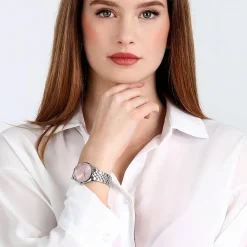 Scopri Tutti Gli Orologi|Just Time<Philip Watch OROLOGIO GRACE - R8253208526