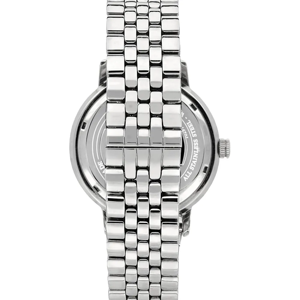 Just Time<Philip Watch OROLOGIO GRAND ARCHIVE 1940 - R8253598005