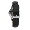 Just Time<Philip Watch OROLOGIO GRAND ARCHIVE 1940 - R8251598503