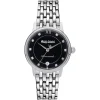 Just Time<Philip Watch OROLOGIO GRAND ARCHIVE 1940 - R8253598501