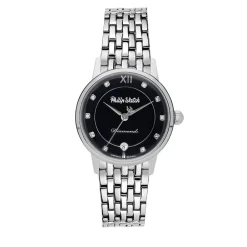 Just Time<Philip Watch OROLOGIO GRAND ARCHIVE 1940 - R8253598501
